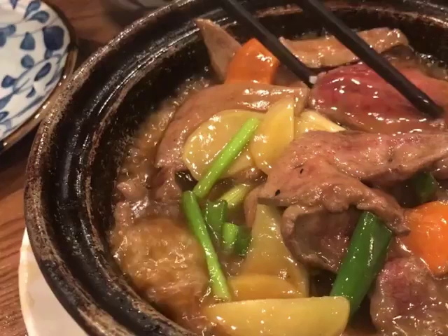 Sichuan Tianfu Restaurant 天府川菜 (Clementi) - Singapore