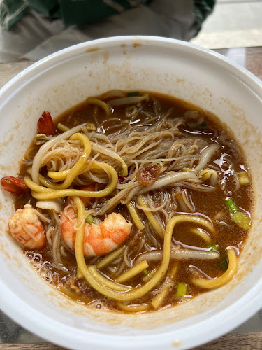 Opinii despre Killiney în Singapore - Hospitality and gastronomy