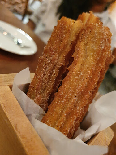 619 Bukit Timah Rd, Singapore 269720