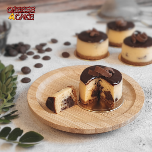 150 Prince Charles Cres, Singapore 159012