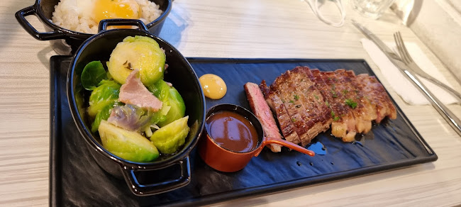 1 Vista Exchange Green, #02-21 The Star Vista, Singapore 138617