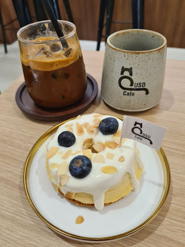 Comentarii opinii despre Upside Down Coffee Roaster