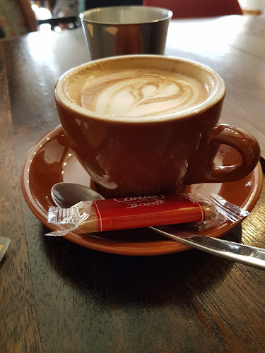 2 Netheravon Rd, Club CSC @ Changi, Singapore 508503