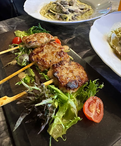 7 Keppel Rd, #01-08, Singapore 089053