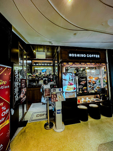 118 Holland Ave, #2 #02-02, Singapore 278997