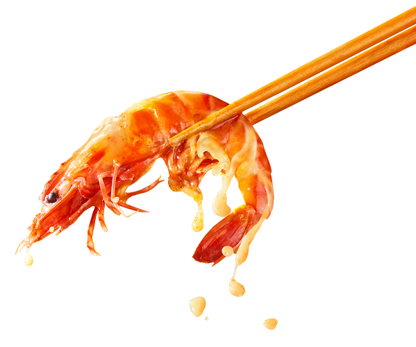 Yang Guo Fu Mala Tang @ Northpoint City - Hospitality and gastronomy