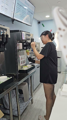 Opinii despre Pompette. în Singapore - Hospitality and gastronomy