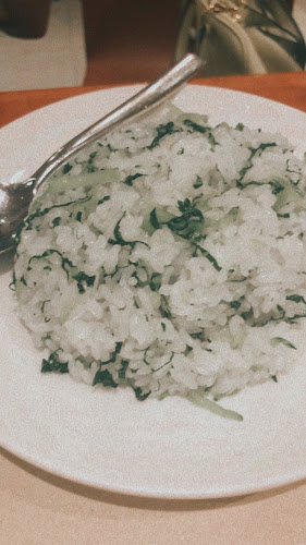 Comentarii opinii despre Din Tai Fung @ City Square