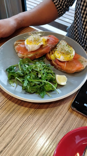 744 Bedok Reservoir Rd, #01-3029 Reservoir Village, Singapore 470744