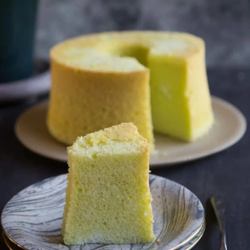 Tiramizus De Sensare - Hospitality and gastronomy