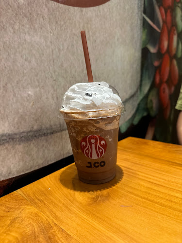 4 Tampines Central 5, #01-38, Singapore 529510