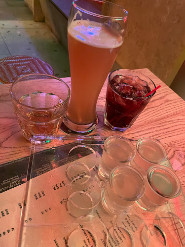 3E River Valley Road #01-01, The Circuit, CQ@, Clarke Quay, 179024