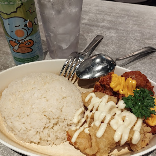 Torigo! @Hillion Mall - Hospitality and gastronomy