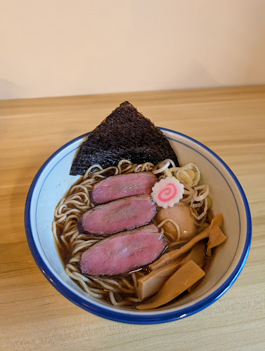 321 Alexandra Rd, #01-03, Singapore 159971