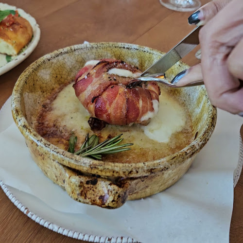 Comentarii opinii despre Fico