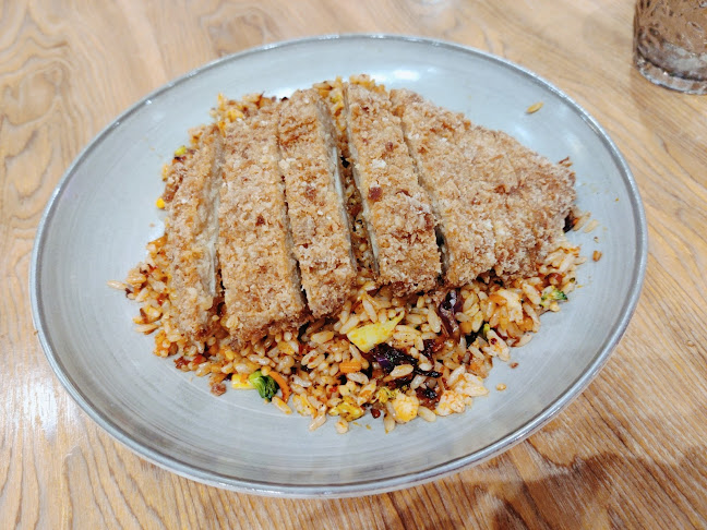 377 Hougang St. 32, #01-09 Hougang RiverCourt, Singapore 530377