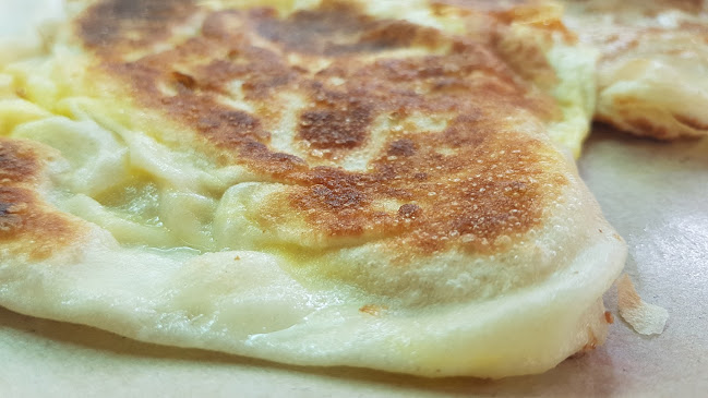 74 Lor 4 Toa Payoh, #01-08 Vista Market, Singapore 310074