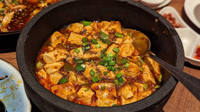 7500 Beach Rd, Singapore 199591