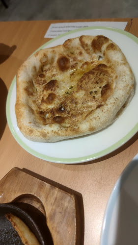 Comentarii opinii despre Saizeriya @ PLQ Mall