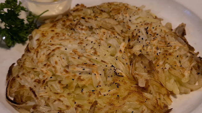 83 Punggol Central, #02 - 22 Waterway Point, Singapore 828761