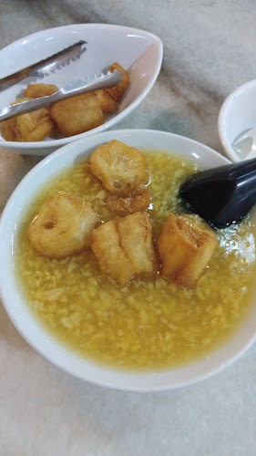 Le Chasseur - Singapore