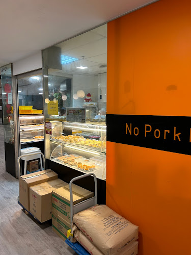 7500A Beach Rd, #B1-321, Singapore 199591