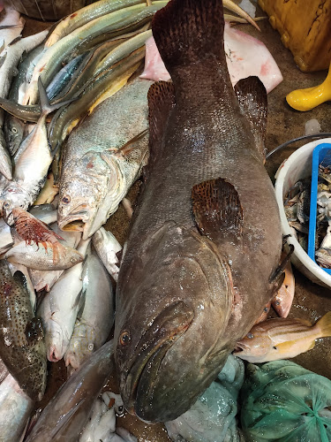 Comentarii opinii despre Bukit Panjang Hawker Centre & Market