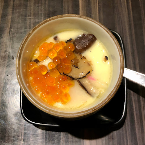 443 Joo Chiat Rd, Singapore 427656