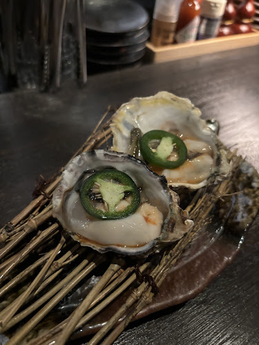 The House Bar - Singapore