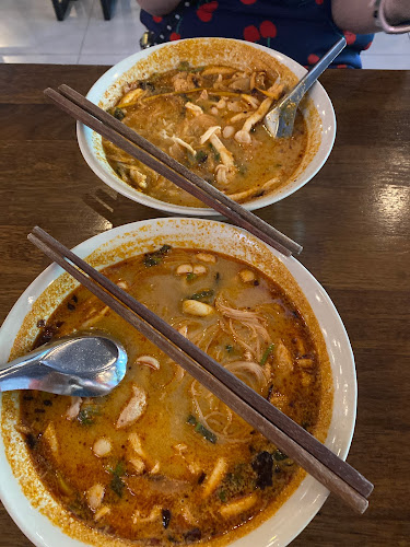 Comentarii opinii despre Kinn Derm