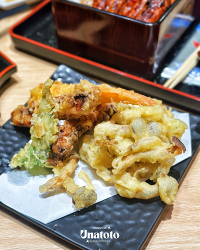 238 Thomson Rd, #01-84 Velocity@Novena Square, Singapore 307683