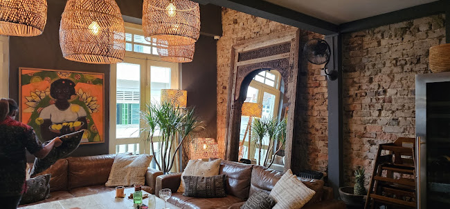 12 Jiak Chuan Rd, Singapore 089265