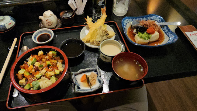 167 Thomson Rd, Singapore 307619