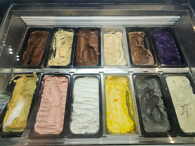 105 Clementi Street 12, #01-02, Singapore 120105