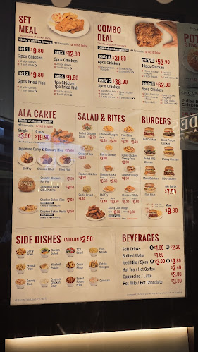 6 Woodlands Square, #01-12, Woods Square Tower 2, Singapore 737737