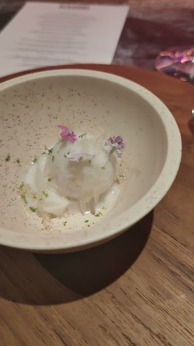 15 Hamilton Rd, Singapore 209185