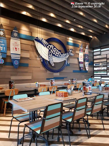 1 Jurong West Central 2, #02, 20E, Singapore 648886