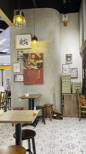 10 Paya Lebar Rd, #B2-04, Singapore 409057