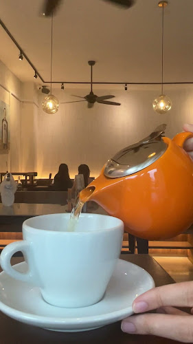 730 Upper Serangoon Rd, #01-01A Yeley Building, Singapore 534613