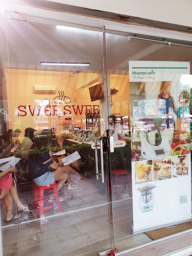 Opinii despre Swee Swee Bakes în Singapore - Hospitality and gastronomy