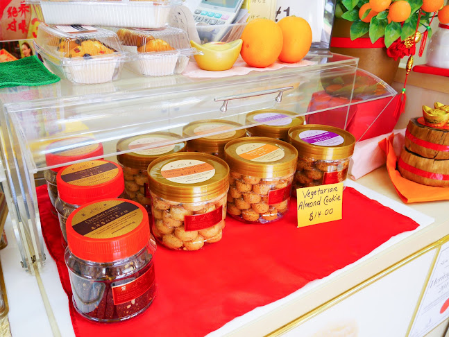 Comentarii opinii despre L.E. Cafe Confectionery & Pastry