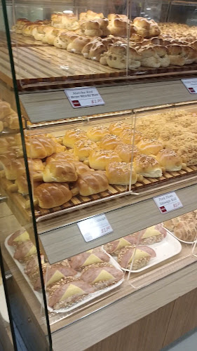 Yamazaki by Four Leaves - Singapore