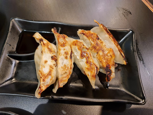 Ramen Hitoyoshi – Our Tampines Hub - Singapore