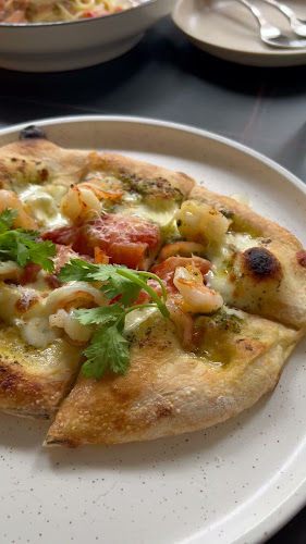 63B Lengkok Bahru, #01-362, Singapore 152063