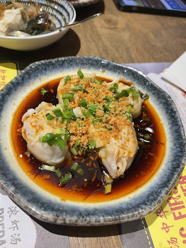 70 Compassvale Bow, #01-81 Sengkang Grand Mall, Singapore 544692