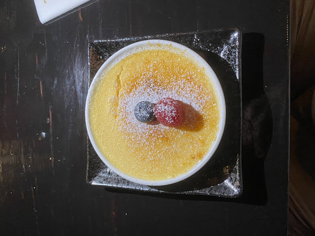 40 Lor Mambong, Singapore 277695