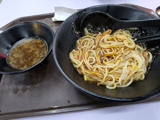 3 Shenton Wy, Singapore 068805