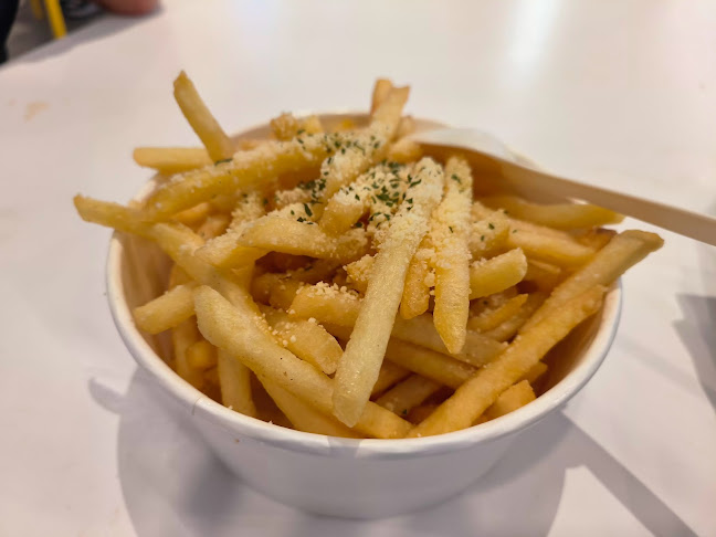 50 Jurong Gateway Rd, B1-K14 Jem, Singapore 608549