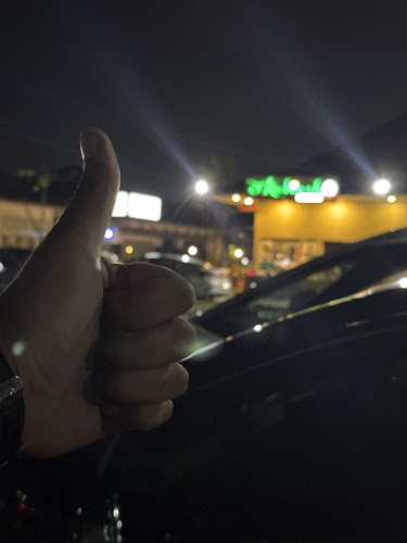 D’Rubinah @ Punggol