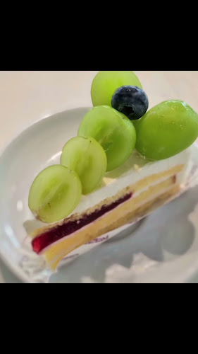 133 New Bridge Rd, #01-40 Chinatown Point, Singapore 059413